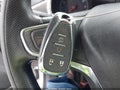 2020 Chevrolet Malibu — photo 11 of 16 | VIN 1G1ZD5ST1LF001183