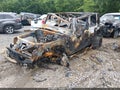 2009 Jeep Wrangler Unlimited — photo 2 of 15 | VIN 1J4GA39129L783627