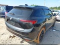 2022 Buick Envision — photo 4 of 16 | VIN LRBAZLR4XND019879