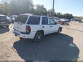 2008 Chevrolet Trailblazer — photo 4 of 11 | VIN 1GNDT13S082208060