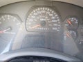 2008 Chevrolet Trailblazer — photo 7 of 11 | VIN 1GNDT13S082208060