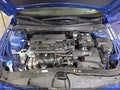 2026 Hyundai Elantra — photo 10 of 16 | VIN KMHLS4DG0TU109427