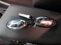 2026 Hyundai Elantra — photo 11 of 16 | VIN KMHLS4DG0TU109427