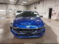 2026 Hyundai Elantra — photo 6 of 16 | VIN KMHLS4DG0TU109427