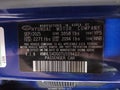 2026 Hyundai Elantra — photo 9 of 16 | VIN KMHLS4DG0TU109427