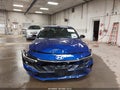2026 Hyundai Elantra — photo 12 of 16 | VIN KMHLS4DG0TU109427
