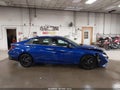 2026 Hyundai Elantra — photo 13 of 16 | VIN KMHLS4DG0TU109427