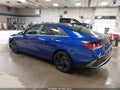 2026 Hyundai Elantra — photo 3 of 16 | VIN KMHLS4DG0TU109427