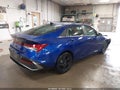 2026 Hyundai Elantra — photo 4 of 16 | VIN KMHLS4DG0TU109427