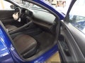 2026 Hyundai Elantra — photo 5 of 16 | VIN KMHLS4DG0TU109427