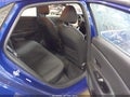 2026 Hyundai Elantra — photo 8 of 16 | VIN KMHLS4DG0TU109427