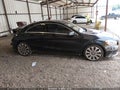 2018 Mercedes-Benz CLA-Class — photo 14 of 17 | VIN WDDSJ4EB5JN680558