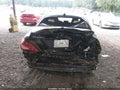 2018 Mercedes-Benz CLA-Class — photo 17 of 17 | VIN WDDSJ4EB5JN680558