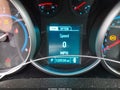 2015 Chevrolet Cruze — photo 16 of 18 | VIN 1G1PC5SB0F7261509