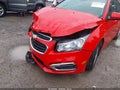 2015 Chevrolet Cruze — photo 18 of 18 | VIN 1G1PC5SB0F7261509