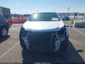 2014 Cadillac SRX — photo 13 of 22 | VIN 3GYFNBE34ES611489
