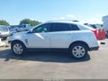 2014 Cadillac SRX — photo 15 of 22 | VIN 3GYFNBE34ES611489