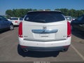 2014 Cadillac SRX — photo 17 of 22 | VIN 3GYFNBE34ES611489