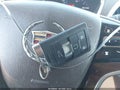 2014 Cadillac SRX — photo 11 of 22 | VIN 3GYFNBE34ES611489