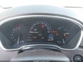 2014 Cadillac SRX — photo 7 of 22 | VIN 3GYFNBE34ES611489