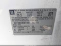 2014 Cadillac SRX — photo 9 of 22 | VIN 3GYFNBE34ES611489