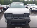 2027 Kia Telluride — photo 12 of 16 | VIN 5XYPLES15VG029830
