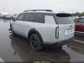 2027 Kia Telluride — photo 3 of 16 | VIN 5XYPLES15VG029830