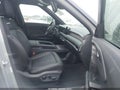 2027 Kia Telluride — photo 5 of 16 | VIN 5XYPLES15VG029830
