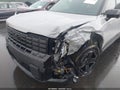 2027 Kia Telluride — photo 6 of 16 | VIN 5XYPLES15VG029830