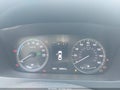 2016 Hyundai Sonata Hybrid — photo 7 of 12 | VIN KMHE24L11GA036131