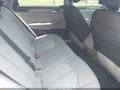 2016 Hyundai Sonata Hybrid — photo 8 of 12 | VIN KMHE24L11GA036131