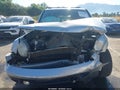 2012 Jeep Patriot — photo 13 of 17 | VIN 1C4NJRBB9CD574261