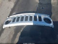 2012 Jeep Patriot — photo 12 of 17 | VIN 1C4NJRBB9CD574261