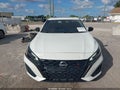2023 Nissan Altima — photo 12 of 16 | VIN 1N4AL4CV2PN324984
