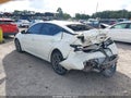 2023 Nissan Altima — photo 3 of 16 | VIN 1N4AL4CV2PN324984