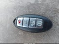 2013 Nissan Altima — photo 11 of 17 | VIN 1N4AL3AP4DN436518