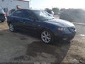 2008 Mazda 3 — photo 1 of 17 | VIN JM1BK323881160290
