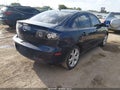 2008 Mazda 3 — photo 4 of 17 | VIN JM1BK323881160290