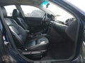 2008 Mazda 3 — photo 5 of 17 | VIN JM1BK323881160290