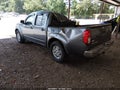 2016 Nissan Frontier — photo 3 of 16 | VIN 1N6AD0ER8GN785331
