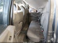 2016 Nissan Frontier — photo 8 of 16 | VIN 1N6AD0ER8GN785331