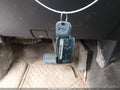 2018 Chevrolet Silverado 1500 — photo 11 of 16 | VIN 3GCUKREC7JG350421