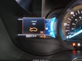 2019 Ford Fusion — photo 18 of 19 | VIN 3FA6P0LU7KR136400