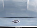 2019 Ford Fusion — photo 6 of 19 | VIN 3FA6P0LU7KR136400
