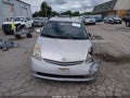 2007 Toyota Prius — photo 12 of 16 | VIN JTDKB20U577577206