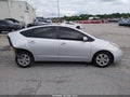2007 Toyota Prius — photo 13 of 16 | VIN JTDKB20U577577206