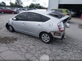 2007 Toyota Prius — photo 3 of 16 | VIN JTDKB20U577577206