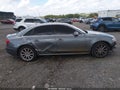 2015 Audi A4 — photo 13 of 21 | VIN WAUFFAFL9FN037055