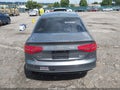 2015 Audi A4 — photo 16 of 21 | VIN WAUFFAFL9FN037055