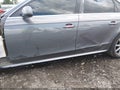 2015 Audi A4 — photo 19 of 21 | VIN WAUFFAFL9FN037055